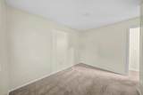 5407 Centner Lane - Photo 36