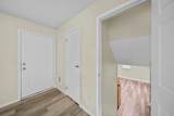 5407 Centner Lane - Photo 37