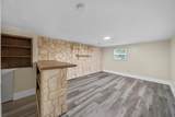 5407 Centner Lane - Photo 38