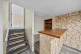5407 Centner Lane - Photo 39