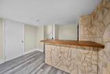 5407 Centner Lane - Photo 40