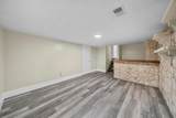 5407 Centner Lane - Photo 41