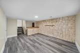5407 Centner Lane - Photo 42