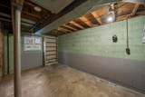 5407 Centner Lane - Photo 43