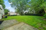 5407 Centner Lane - Photo 45