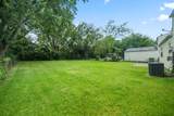 5407 Centner Lane - Photo 46