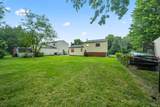 5407 Centner Lane - Photo 47