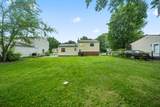 5407 Centner Lane - Photo 48