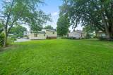 5407 Centner Lane - Photo 49