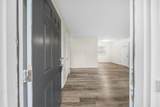 5407 Centner Lane - Photo 5
