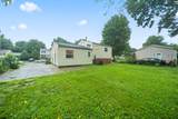5407 Centner Lane - Photo 50