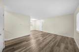 5407 Centner Lane - Photo 6