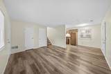 5407 Centner Lane - Photo 7