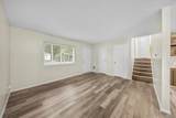 5407 Centner Lane - Photo 8