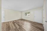 5407 Centner Lane - Photo 9