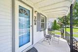 308 Letchworth Avenue - Photo 10