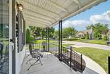 308 Letchworth Avenue - Photo 11
