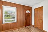 308 Letchworth Avenue - Photo 12