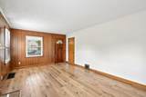 308 Letchworth Avenue - Photo 13