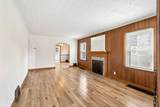 308 Letchworth Avenue - Photo 14