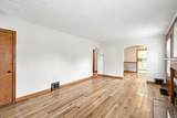 308 Letchworth Avenue - Photo 15