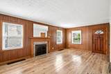 308 Letchworth Avenue - Photo 16