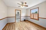 308 Letchworth Avenue - Photo 17
