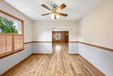 308 Letchworth Avenue - Photo 18