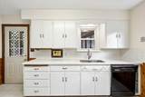308 Letchworth Avenue - Photo 19