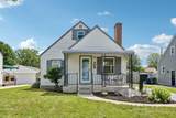 308 Letchworth Avenue - Photo 2