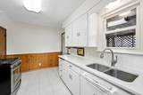 308 Letchworth Avenue - Photo 20
