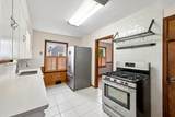 308 Letchworth Avenue - Photo 21