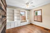 308 Letchworth Avenue - Photo 22