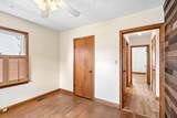 308 Letchworth Avenue - Photo 23