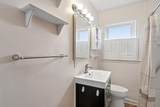 308 Letchworth Avenue - Photo 24