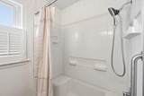 308 Letchworth Avenue - Photo 25