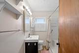 308 Letchworth Avenue - Photo 26