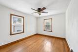 308 Letchworth Avenue - Photo 27