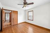 308 Letchworth Avenue - Photo 28