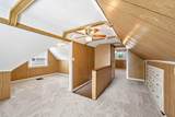 308 Letchworth Avenue - Photo 30