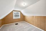 308 Letchworth Avenue - Photo 31