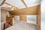308 Letchworth Avenue - Photo 32