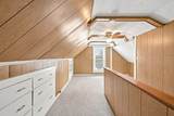 308 Letchworth Avenue - Photo 33