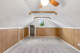 308 Letchworth Avenue - Photo 34