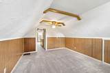 308 Letchworth Avenue - Photo 35
