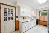 308 Letchworth Avenue - Photo 36
