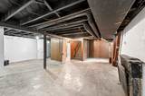 308 Letchworth Avenue - Photo 37