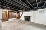 308 Letchworth Avenue - Photo 38