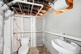 308 Letchworth Avenue - Photo 39