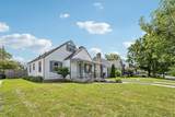 308 Letchworth Avenue - Photo 4